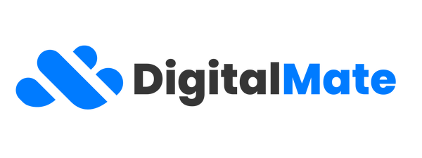 Digitalmate